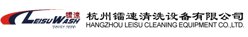 00