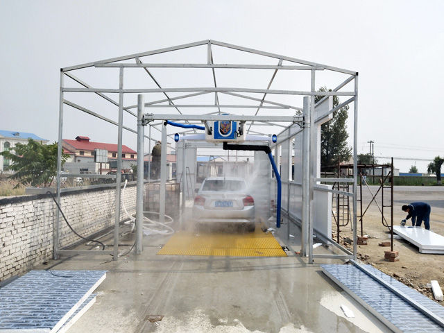 20180716235455695569_lb360.jpg 20180716235455695569_lb360.jpg