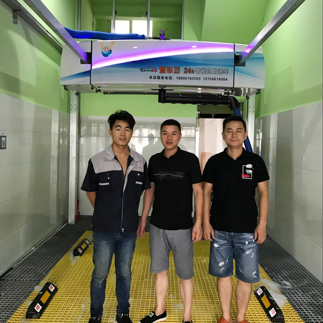 20180720110120182018_lb360.jpg