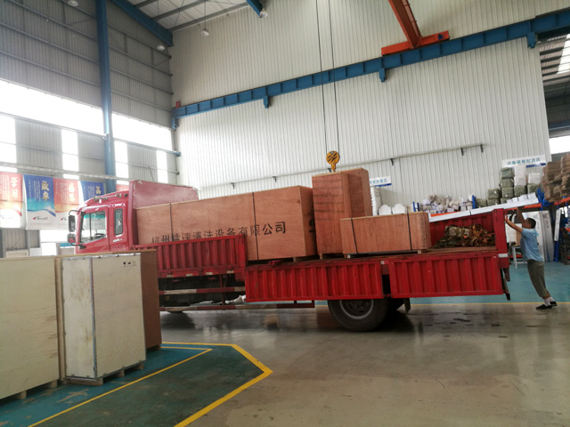 2015009009661871810425.jpg 2015009009661871810425.jpg