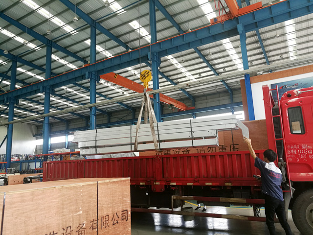 2015009009661871810426.jpg 2015009009661871810426.jpg