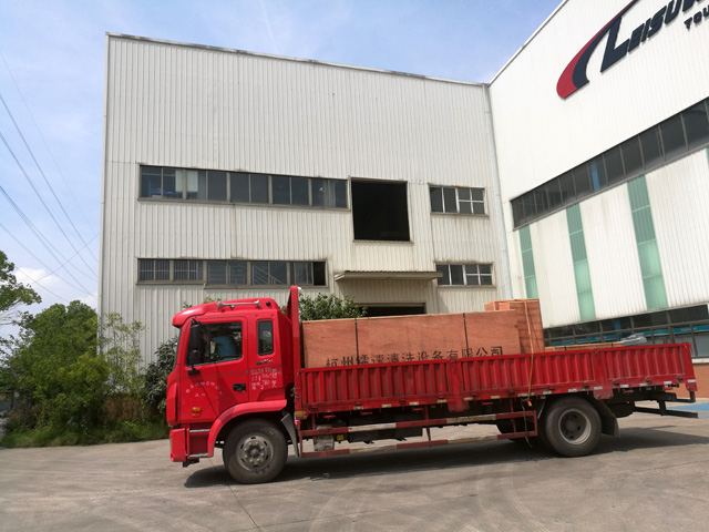 2015009009661871810427.jpg 2015009009661871810427.jpg