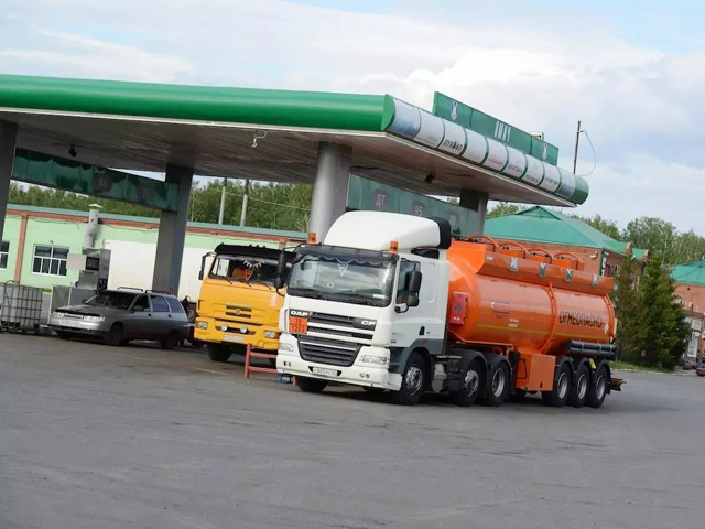 2018060413410879879_lb360.jpg 2018060413410879879_lb360.jpg