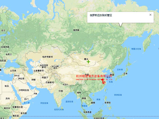 20180604134163286328_lb360.jpg 20180604134163286328_lb360.jpg