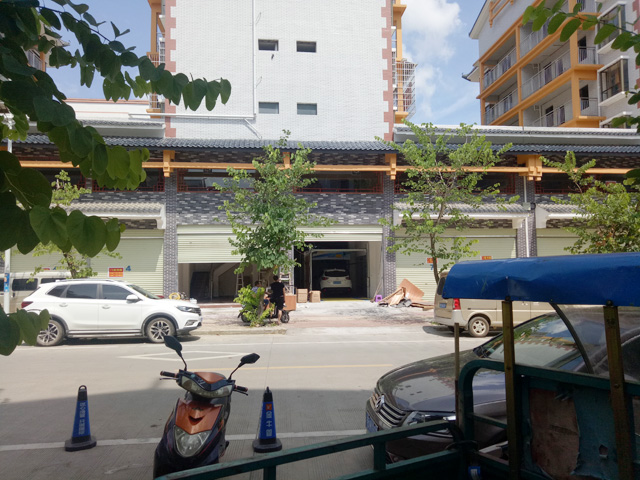 2015009009661871810473.jpg 2015009009661871810473.jpg