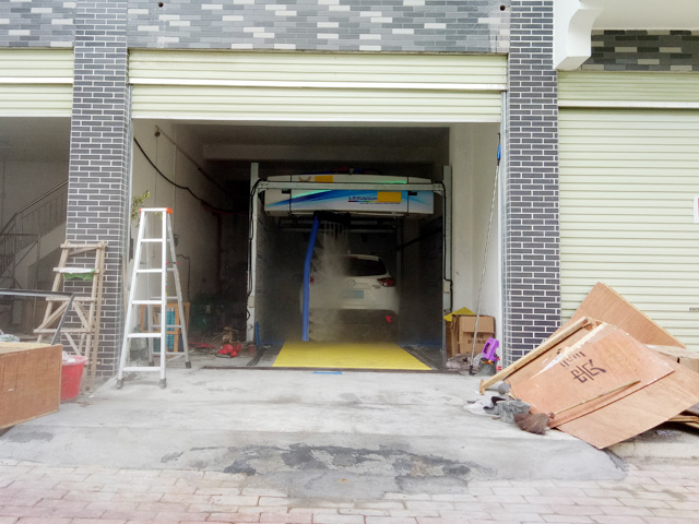 2015009009661871810474.jpg 2015009009661871810474.jpg