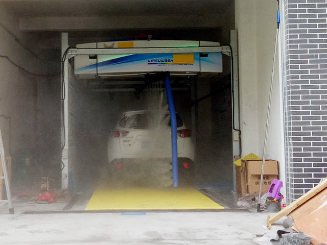 2015009009661871810475.jpg 2015009009661871810475.jpg