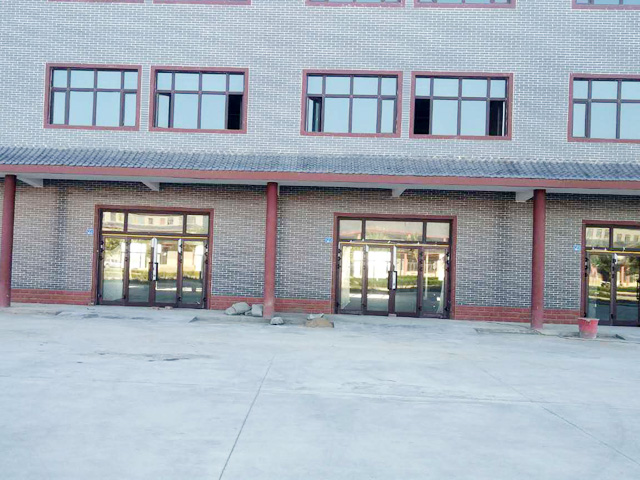 2015009009661871810476.jpg 2015009009661871810476.jpg