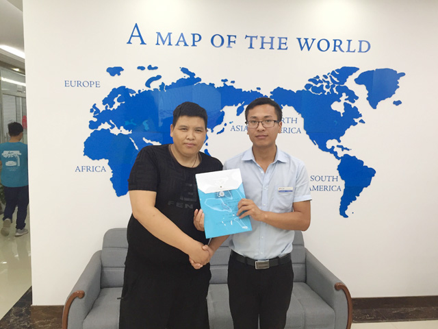 2015009009661871810477.jpg 2015009009661871810477.jpg