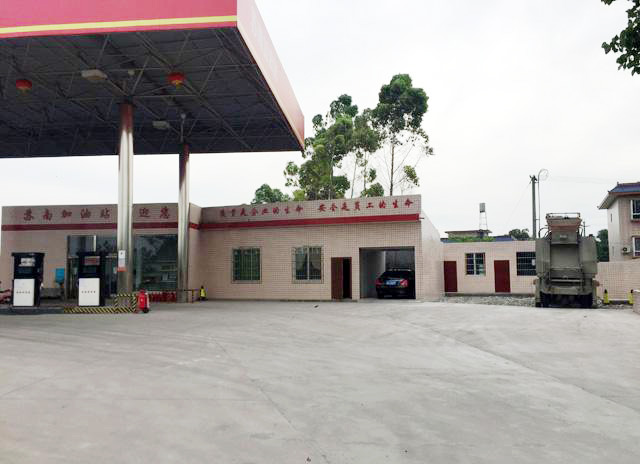 2015009009661871810478.jpg 2015009009661871810478.jpg