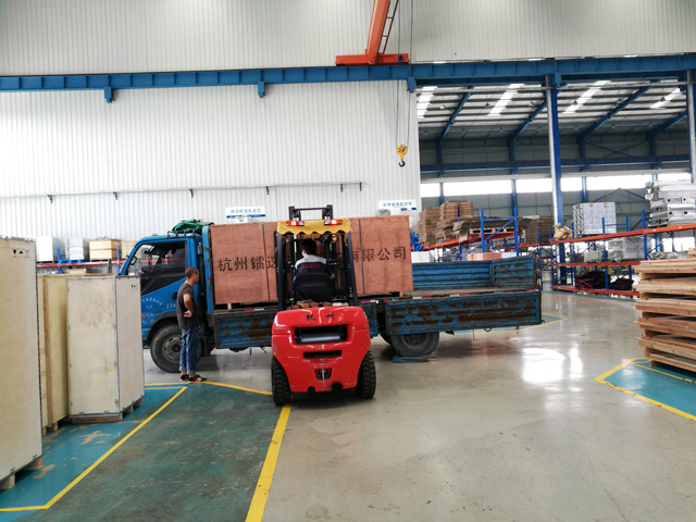 2015009009661871810480.jpg 2015009009661871810480.jpg