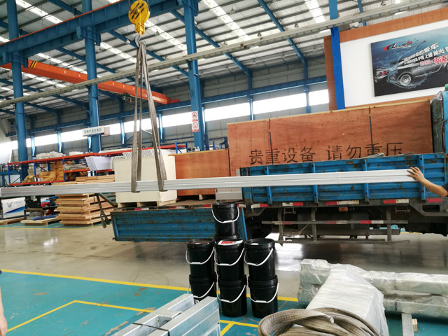 2015009009661871810481.jpg 2015009009661871810481.jpg