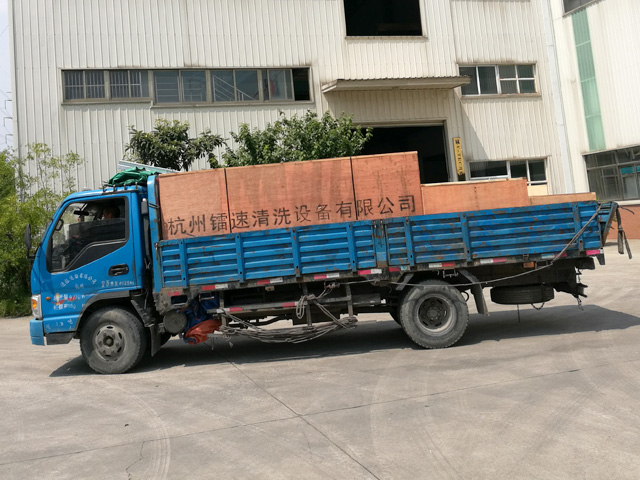 2015009009661871810482.jpg 2015009009661871810482.jpg