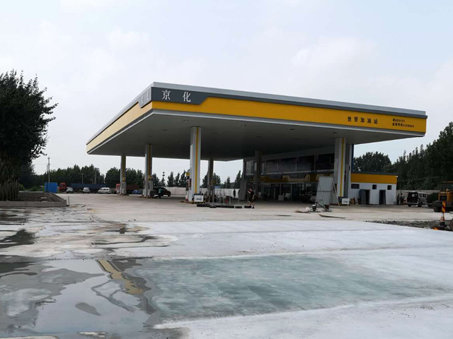 2015009009661871810491.jpg 2015009009661871810491.jpg