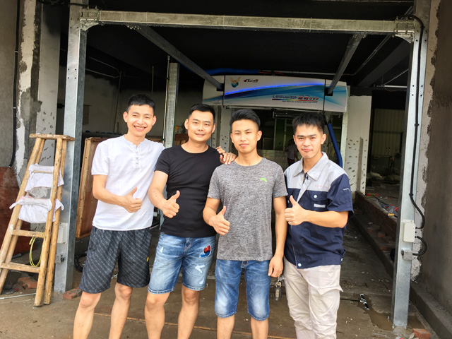 20180623164181578157_lb360.jpg