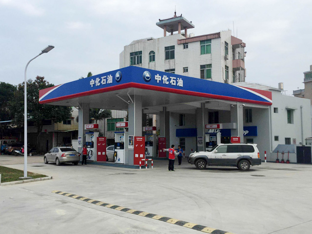 2015009009661871810516.jpg 2015009009661871810516.jpg