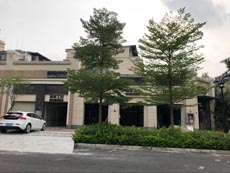 广东省广州市誉途养车