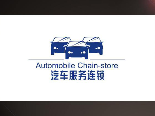 2015009009661871810519.jpg 2015009009661871810519.jpg