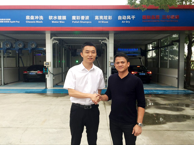 2015009009661871810521.jpg 2015009009661871810521.jpg