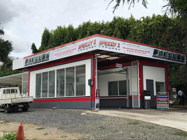 2015009009661871810522.jpg 2015009009661871810522.jpg