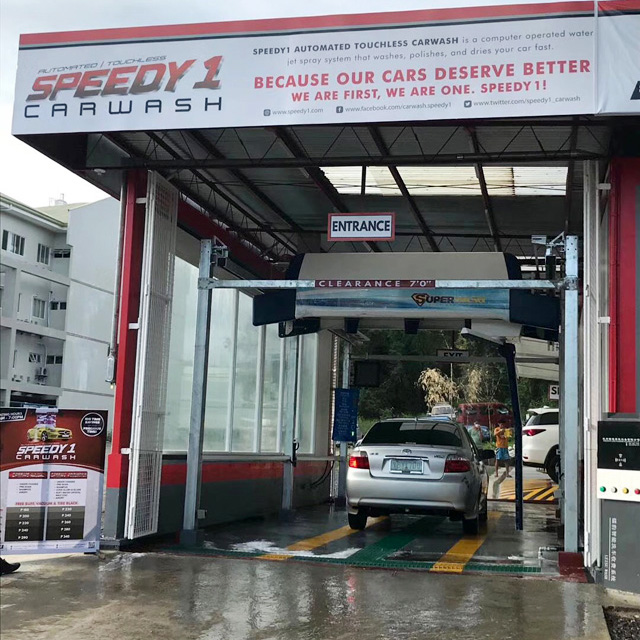 2015009009661871810523.jpg 2015009009661871810523.jpg