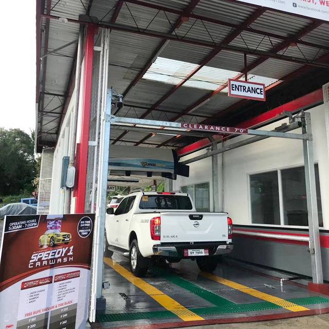 2015009009661871810524.jpg 2015009009661871810524.jpg