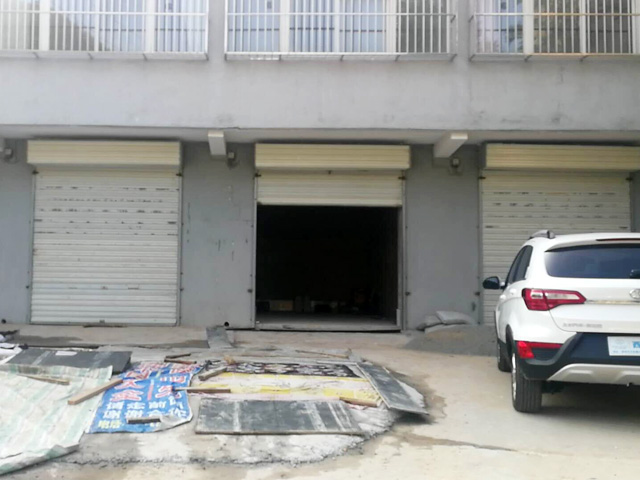 2015009009661871810525.jpg 2015009009661871810525.jpg