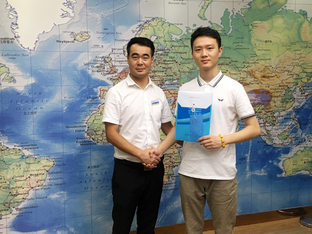 1027143.jpg 1027143.jpg