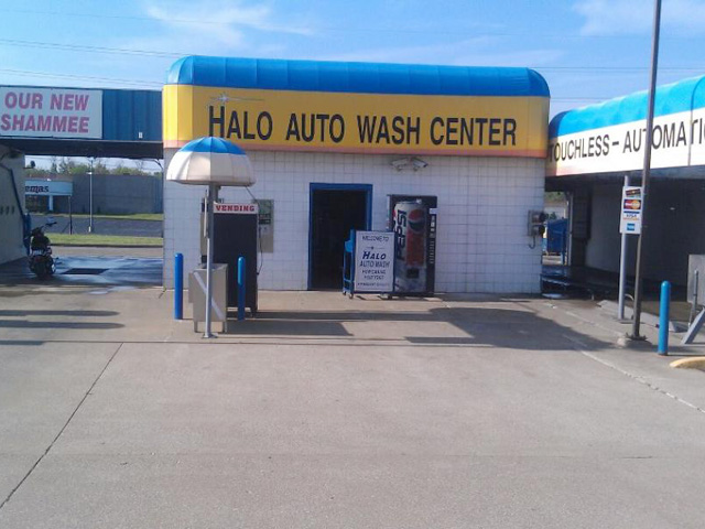 1027160.jpg 1027160.jpg