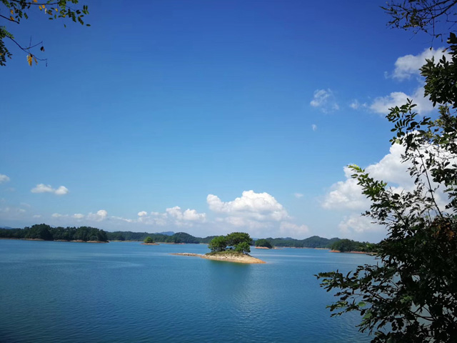 2015009009661871810588.jpg 2015009009661871810588.jpg