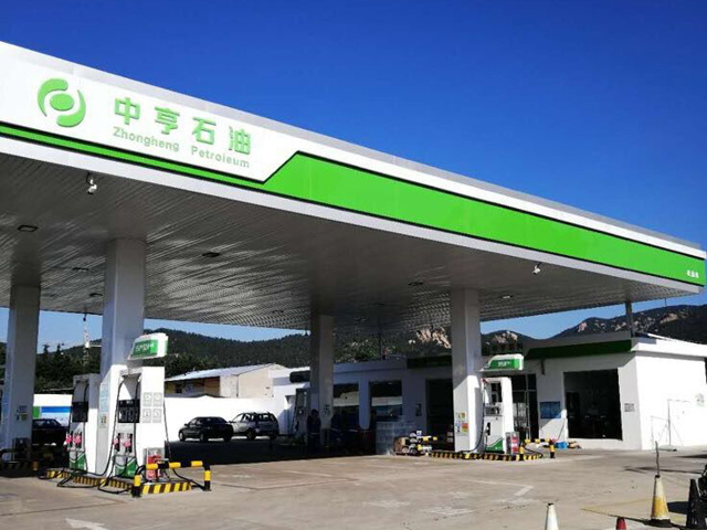 2015009009661871810807.jpg 2015009009661871810807.jpg