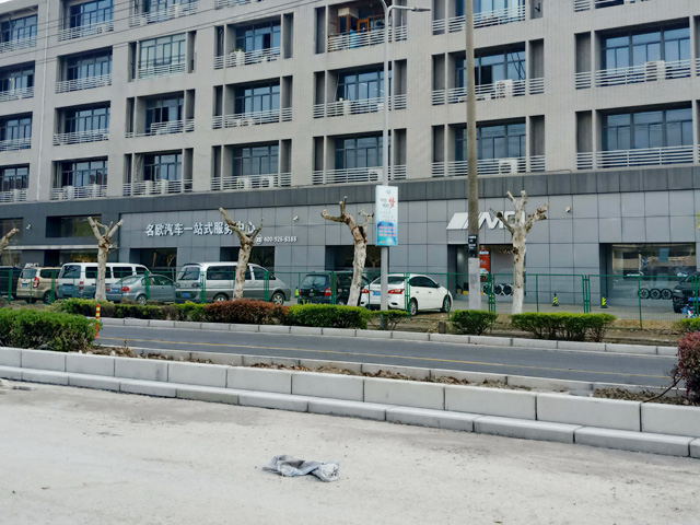 20190413036.jpg