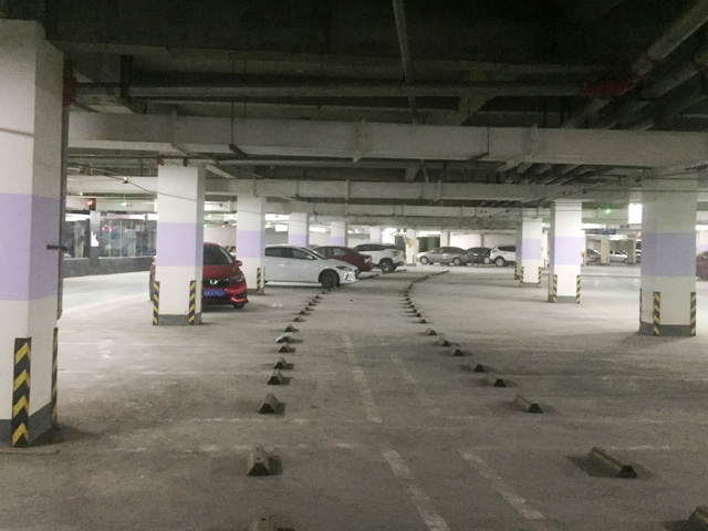 20190413057.jpg