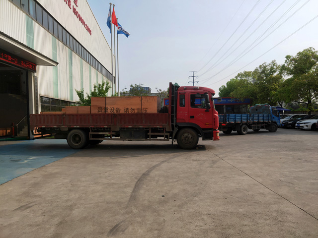 20190413073.jpg