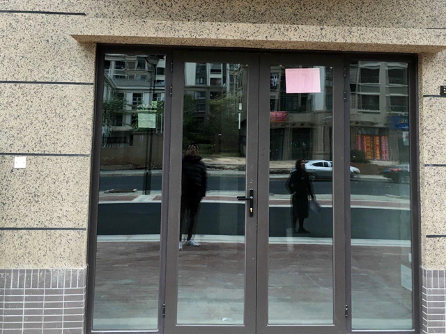 20190413183.jpg 20190413183.jpg