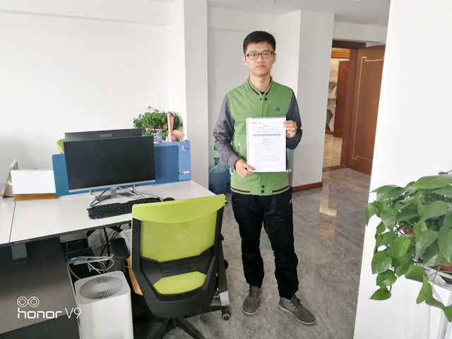 20190413287.jpg 20190413287.jpg