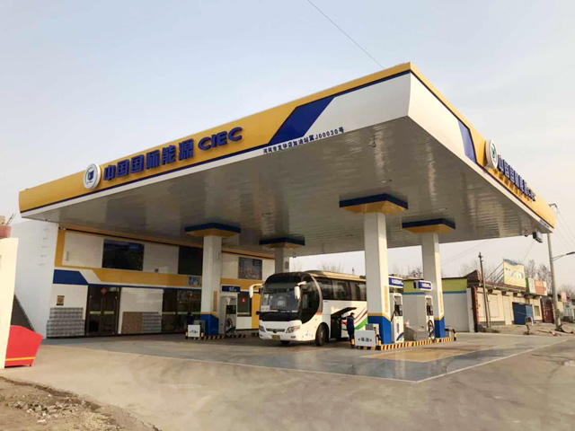 20190413341.jpg 20190413341.jpg