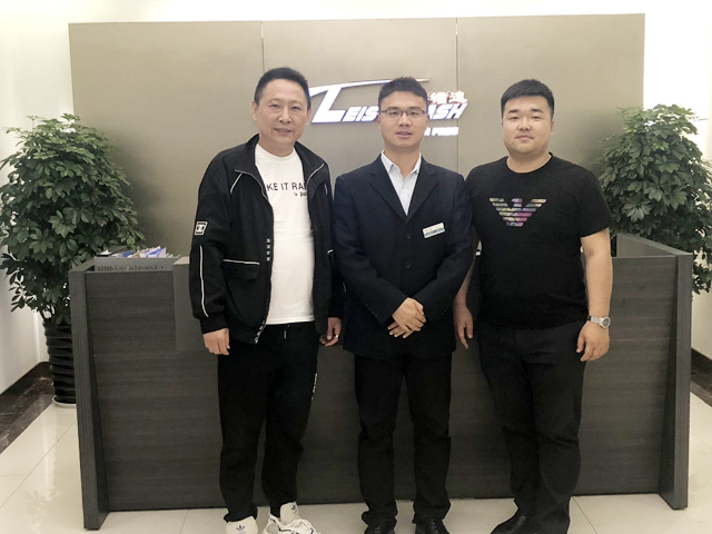 20190413343.jpg 20190413343.jpg