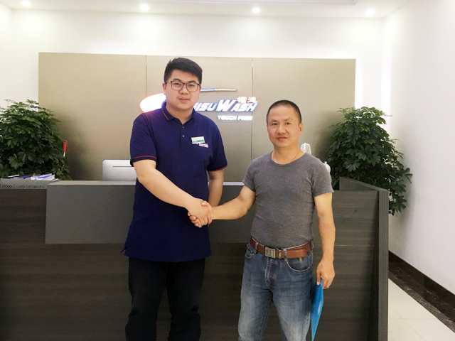 20190413351.jpg 20190413351.jpg