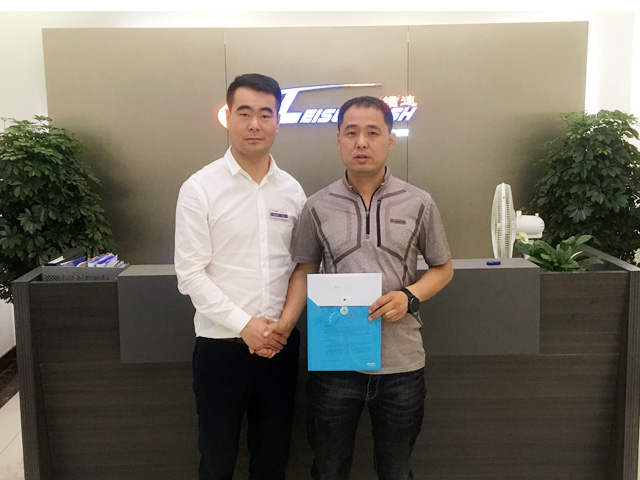 20190413374.jpg 20190413374.jpg