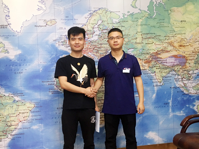 20190413794.jpg 20190413794.jpg