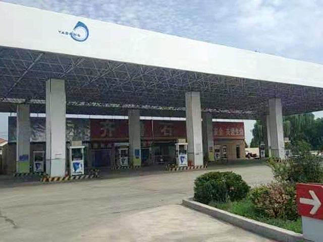 20190414432.jpg 20190414432.jpg