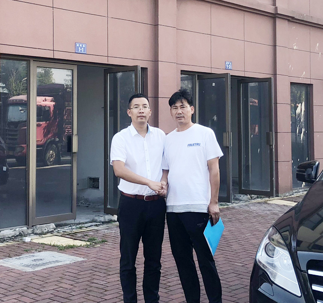 20190415031.jpg 20190415031.jpg