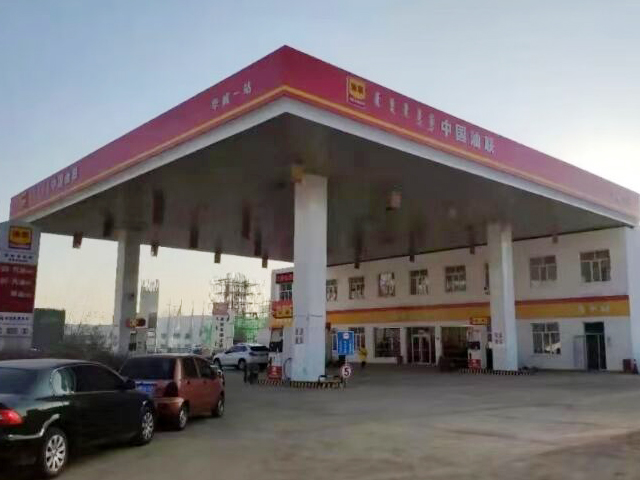 20190415062.jpg 20190415062.jpg