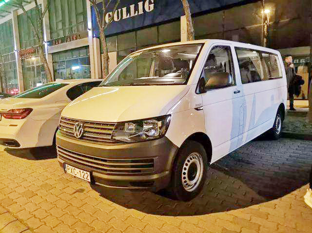 20190415064.jpg 20190415064.jpg