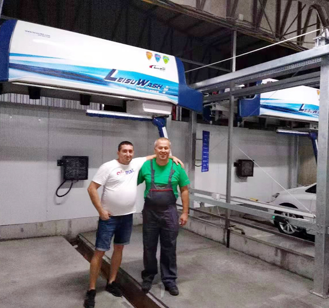 20190916154631683168_lb360 (1).jpg